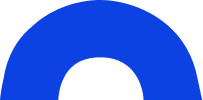fase 01 — pesquisa e processos