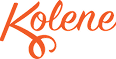 Kolene